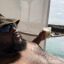 blacktuna79