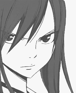 cherished-always:   Fairy Tail  