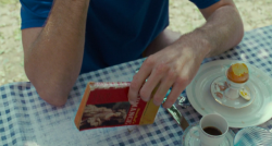 hirxeth:  “Is there anything you don’t know?” Call Me by Your Name (2017) dir. Luca Guadagnino 