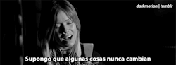 darkmotion:  The edge - Tonight Alive