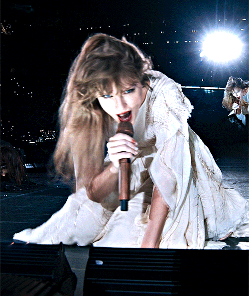 And You Can Aim For My Heart, Go For Blood But You Would Still Miss Me In Your Bones.