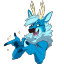 obvious-moose