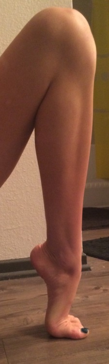 MISSY'S DIRTY PANTIES