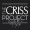 The Criss Project