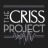 The Criss Project