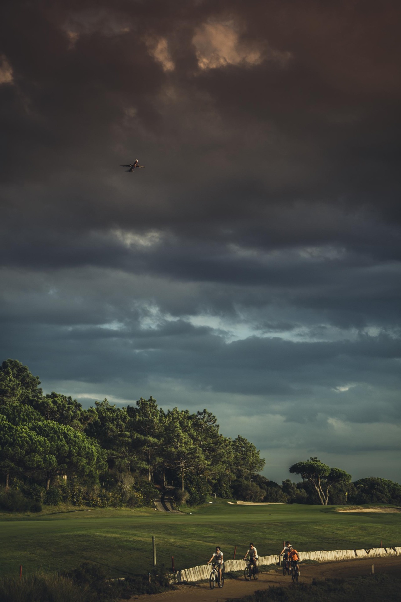 pedromgabriel:  Departure Prints: RedBubble 