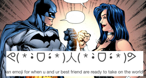 hartleyrathaway: ↳ Donna Troy + tumblr text posts 