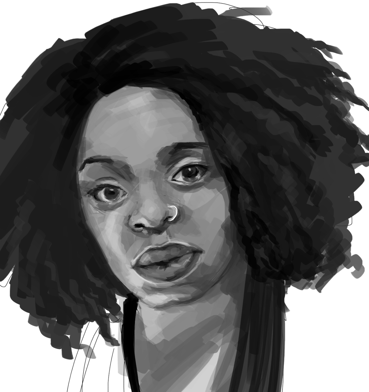 hardgaze:  It was a long time ago that I asked, but browngirlblues thank you very