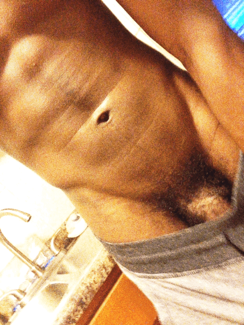 ohmechie-blog:  fan–favorite:  Thot hours 😅  😘