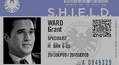 &hellip;for 3 seasons of being great at everything. you have a special place in our hearts, mr. 