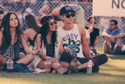 Ideulistic:  Lacedpetals:  Vanessa Is The Luckiest Girl Ever She’s Famous She Got