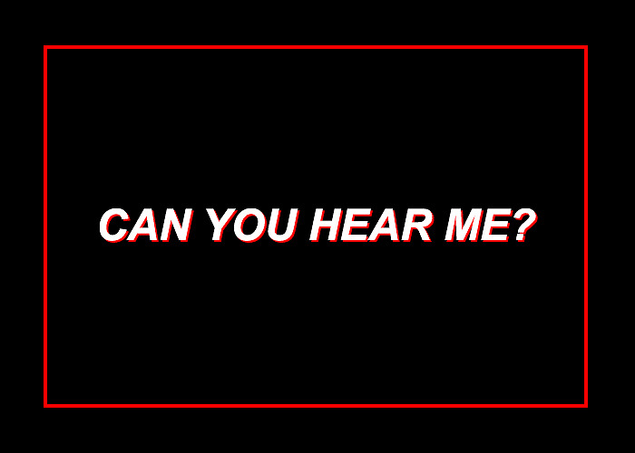 mcrbrokeup:  Can we pretend  To leave and then  We’ll meet again  When both