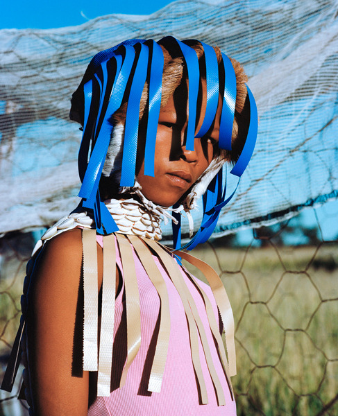 atoubaa:Khoi San - Namsa Leuba