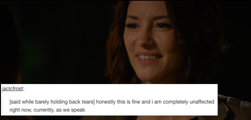 gaydanverssisters - Supergirl + Popular Text Posts 4/? (Sanvers...