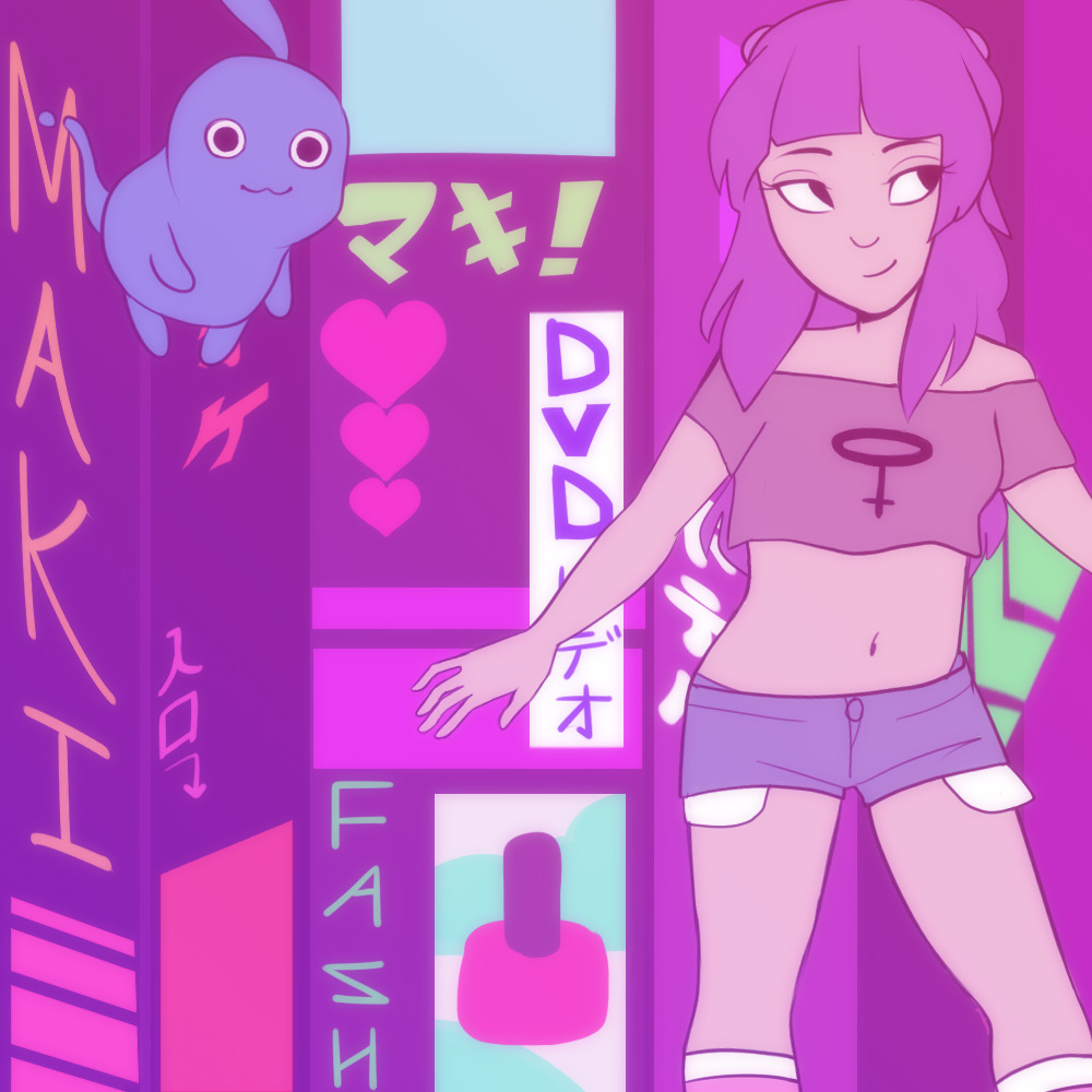 importerrobinson:  katsplanet:  CAUSE LOVIN YOU IS EASSSSAAYYY  god damn this ownnnnssssss