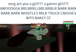 Roblox Alex Tumblr Posts Tumbral Com - roblox witching hour billy