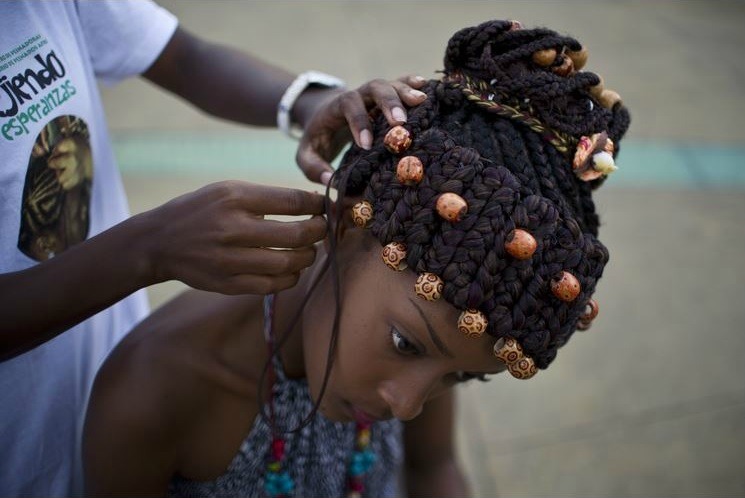 deactivatedmichiko-malandro: young girls