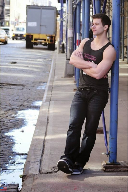 justanallamericanboy:  http://justanallamericanboy.tumblr.com/