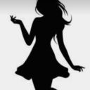 thelifeandstylediary - Mai´s blog