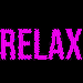 jesuisrien-e:Purple