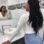 maleejoy