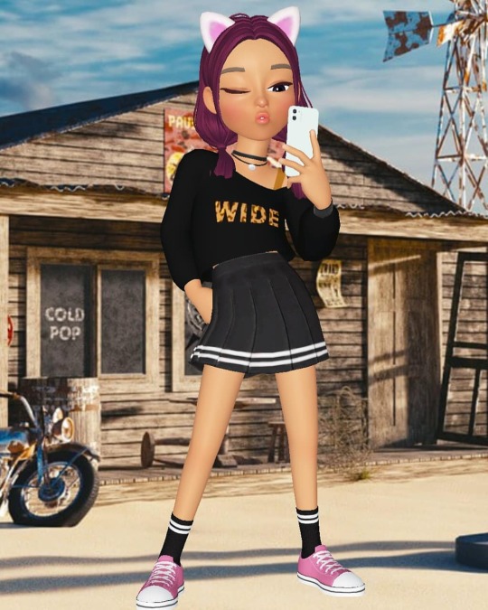 Tumblr media