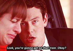 123what:  Lea’s best screen partners… so far. 