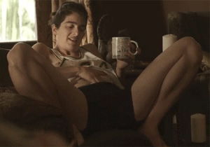 be a good masturbator. give in. let the bliss take over. goon.  yeeaaaahhh nnnghhh