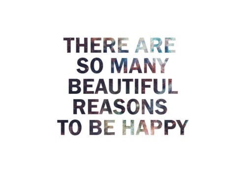 these-times-shall-pass:  Best Quotes and GIFS here 