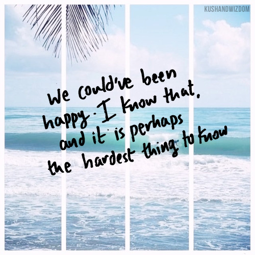TheLoveNotebook
