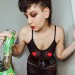 gabbigabriella:How I wish, how I wish you were hereWe’re just two lost soulsSwimming in a fish bowl♥️🎶Onlyfans(ŭ.25 sale for new & old subs!)/Manyvids♥️