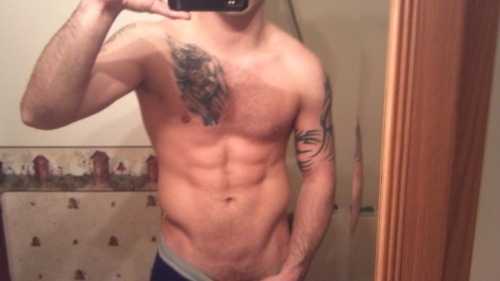 militarymencollection:  via flmarine adult photos