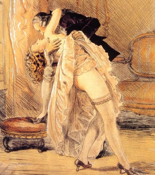 Paul-Émile Bécat 