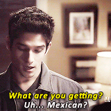 myloish:  will scott and isaac’s relationship change now that they’re living