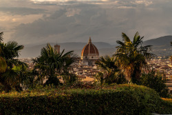 allthingseurope:Florence *by Reuland Jean-Claude