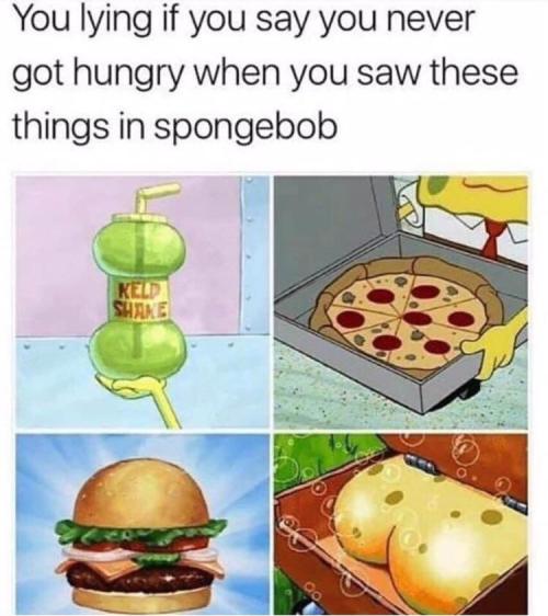 srsfunny
