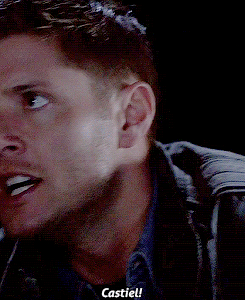 deanisanactualprincess:  enigmaticagentalice:  fictional couples who are on a permanent last name basis  fictional couples who only ever use each other’s title or rank  fictional couples who then use each other’s first names in times of high stress
