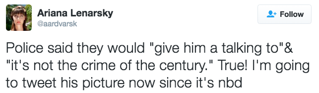 this-is-life-actually:  Woman live-tweets the aftermath of being groped on a planeOn