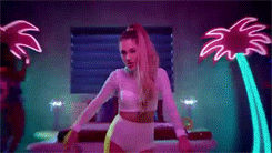 jupitersolstice-deactivated2019:  She might of let you hold her hand in school….