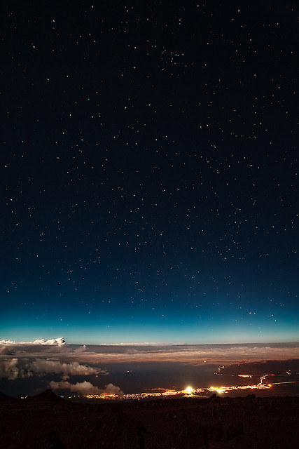 brutalgeneration:  Something I Should Have Said Long Ago by Eric Rolph on Flickr.