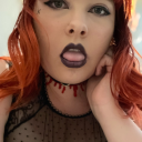 Porn dragon-small:royalhandmaidens:people new photos