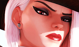 hyoudoe: “ Who am I kidding? It’s my way “