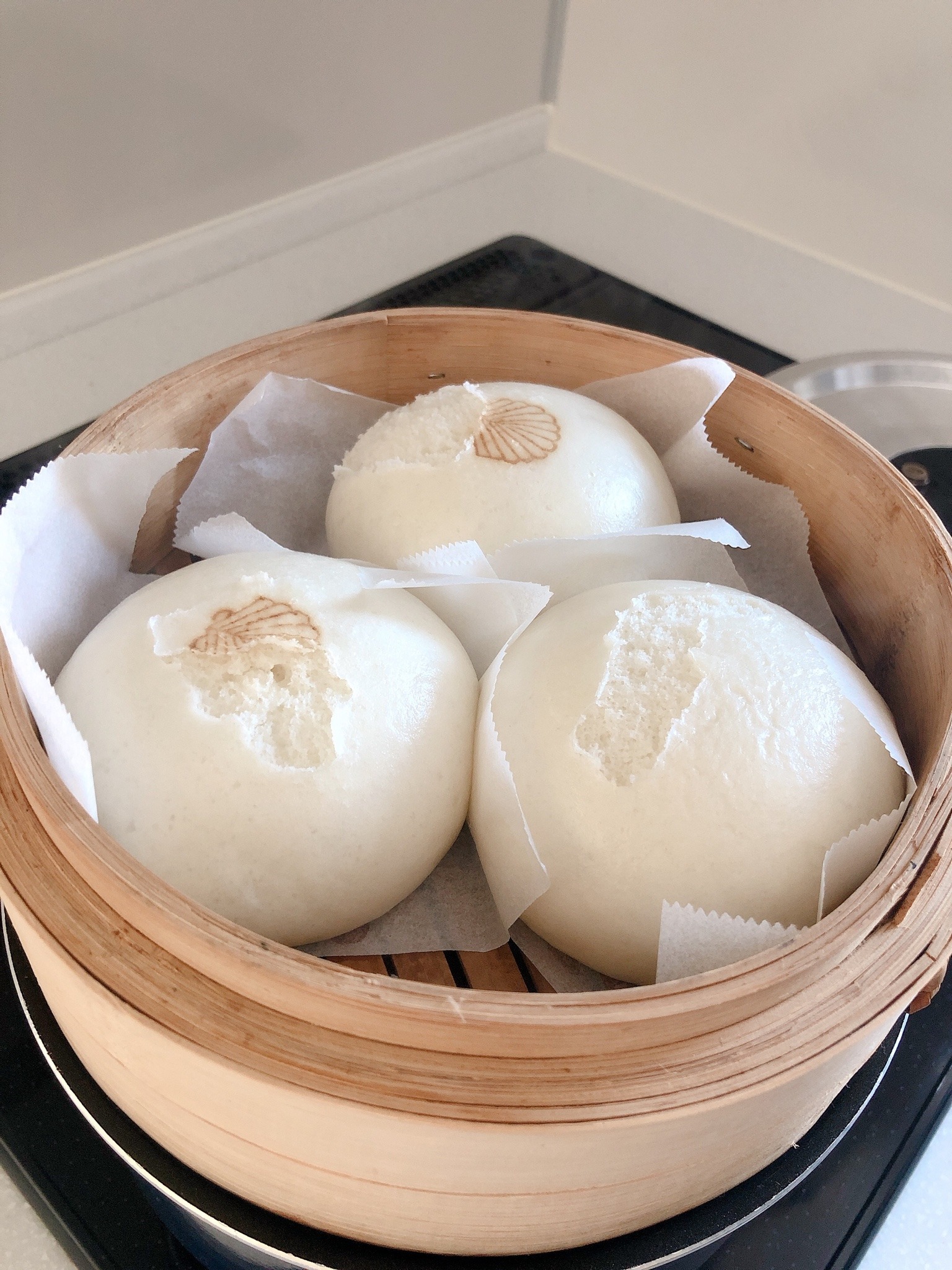 肉まん Explore Tumblr Posts And Blogs Tumgir 肉まん Explore Tumblr Posts And Blogs Tumgir
