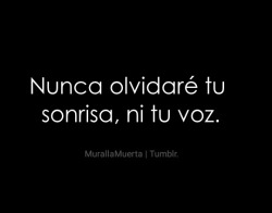 Sin la música la vida sería un error.