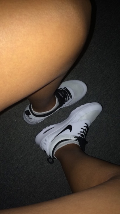 fvckpvssy:  nikepvssy:  Use my code “nikepvssy” for a 10% discount off your orders at @vervaestore.bigcartel.com   10% discount use code ‘fvckpvssy’ at vervaestore.bigcartel.com