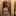 thelocalpaedo:  onlinepolice:  thelocalpaedo:  patheitc:  catholicschoolsluts:  vvierd: