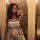 thelocalpaedo:  onlinepolice:  thelocalpaedo:  patheitc:  catholicschoolsluts:  vvierd:
