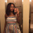 thelocalpaedo:  onlinepolice:  thelocalpaedo:  patheitc:  catholicschoolsluts:  vvierd: