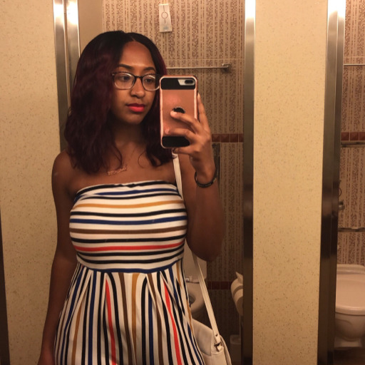 thelocalpaedo:  onlinepolice:  thelocalpaedo:  patheitc:  catholicschoolsluts:  vvierd: