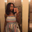 thelocalpaedo:  onlinepolice:  thelocalpaedo:  patheitc:  catholicschoolsluts:  vvierd: